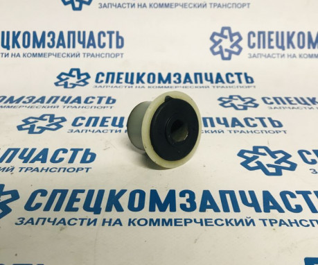 Сайлентблок рессоры задний на Пежо Боксер - PSE11738