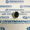 Сайлентблок рессоры задний на Пежо Боксер - PSE11738
