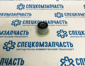 Сайлентблок рессоры задний на Пежо Боксер - PSE11738