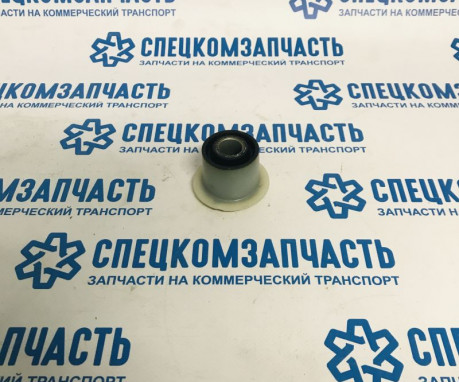 Сайлентблок рессоры задний на Пежо Боксер - PSE11738