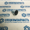 Сайлентблок рессоры задний на Фиат Дукато - PSE1237