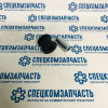 Сайлентблок рычага переднего (передний) на Фиат Дукато - PSE1244