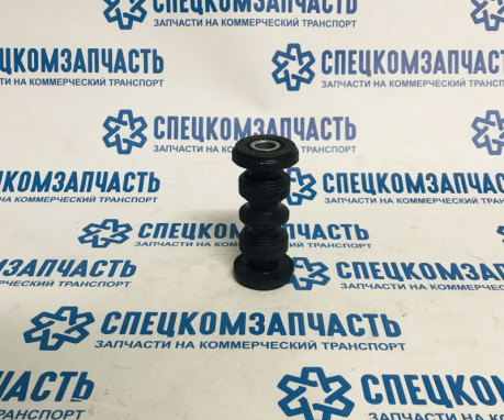 Сайлентблок рессоры (серьги) на Форд Транзит - PSE1647