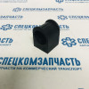 Втулка стабилизатора переднего (25мм) на Мерседес Спринтер - PSE2010 Втулка стабилизатора переднего (25мм) на Мерседес Спринтер - PSE2010