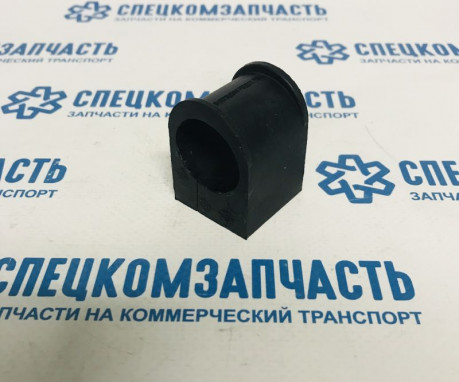 Втулка стабилизатора переднего (25мм) на Мерседес Спринтер - PSE2010 Втулка стабилизатора переднего (25мм) на Мерседес Спринтер - PSE2010