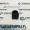 Втулка стабилизатора переднего (25мм) на Мерседес Спринтер - PSE2010 Втулка стабилизатора переднего (25мм) на Мерседес Спринтер - PSE2010