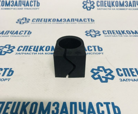 Втулка стабилизатора переднего (25мм) на Мерседес Спринтер - PSE2010 Втулка стабилизатора переднего (25мм) на Мерседес Спринтер - PSE2010