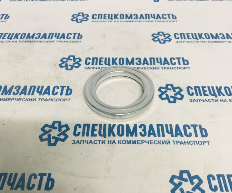Подшипник опорный амортизатора переднего на Пежо Боксер - PSE4183