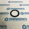 Подшипник опорный амортизатора переднего на Пежо Боксер - PSE4183