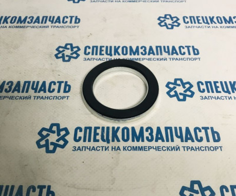 Подшипник опорный амортизатора переднего на Пежо Боксер - PSE4183