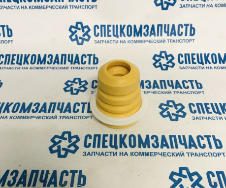 Отбойник амортизатора переднего (Q20) на Пежо Боксер - PSE6375 Отбойник амортизатора переднего (Q20) на Пежо Боксер - PSE6375