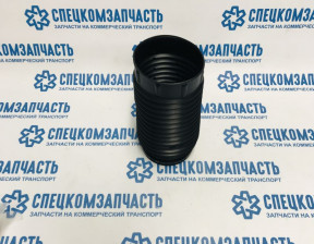 Пыльник амортизатора переднего на Пежо Боксер - PSE6376