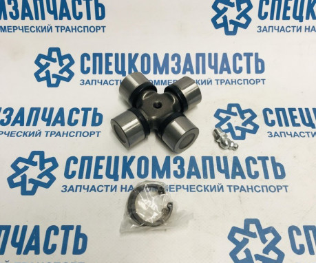 Сцепления комплект (диск + корзина) ОМ646 на Мерседес Спринтер - A0252507001