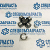 Сцепления комплект (диск + корзина) ОМ646 на Мерседес Спринтер - A0252507001