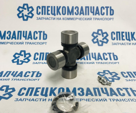 Сцепления комплект (диск + корзина) ОМ646 на Мерседес Спринтер - A0252507001