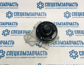 Помпа водяная ОМ651 на Мерседес Спринтер - PWP1204