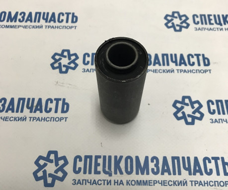 Сайлентблок рессоры передний на Киа Бонго - PXCRB002L2