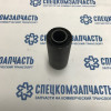 Сайлентблок рессоры передний на Киа Бонго - PXCRB002L2