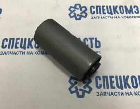 Сайлентблок рессоры передний на Киа Бонго - PXCRB002L2