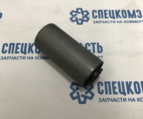 Сайлентблок рессоры передний на Киа Бонго - PXCRB002L2