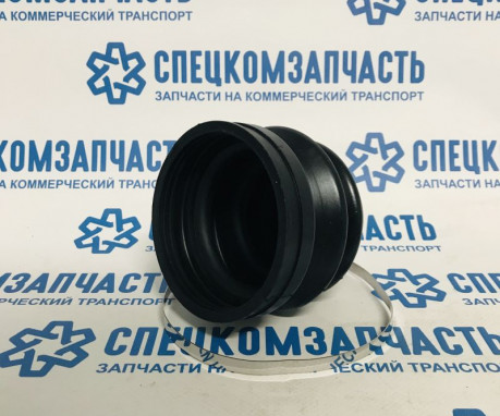 Пыльник шруса наружного передний на Киа Бонго - PXCWA331