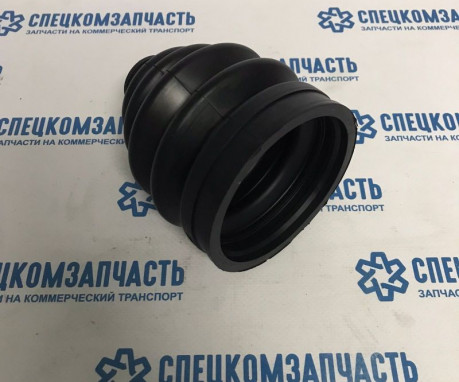 Пыльник ШРУСа наружний на Киа Бонго - PXCWB215