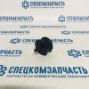 Демпфер радиатора на Киа Бонго - PXCZB012 Демпфер радиатора на Киа Бонго - PXCZB012