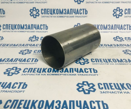 Гильза на Хендай Портер 1 - PXMLA031