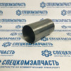 Гильза на Хендай Портер 1 - PXMLA031