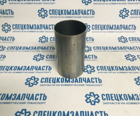 Гильза на Хендай Портер 1 - PXMLA031