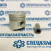 Поршень с пальцем стандартный на Хендай Портер 1 - PXMSA033A Поршень с пальцем стандартный на Хендай Портер 1 - PXMSA033A