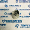 Поршень с пальцем стандартный на Хендай Портер 1 - PXMSA033A Поршень с пальцем стандартный на Хендай Портер 1 - PXMSA033A