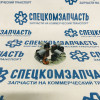 Щетки стартера с держателем на Хендай Портер 1 - PXPEAC004 Щетки стартера с держателем на Хендай Портер 1 - PXPEAC004