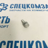 Болт на Sollers Argo - Q1460620F61