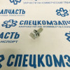 Болт с шестигранной головкой, пружинная шайба и плоская шайба в сборе на Sollers Argo - Q1461025