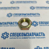 Гайка ступицы передней левая на Sollers-Atlant - Q351B16T15LH