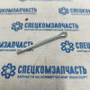 Шплинт гайки ступицы колеса на Sollers-Atlant - Q5004032F62