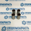 Втулка рессоры задней (металлическая) на Hyundai HD - QB016