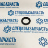Сальник КПП первичного вала D4DD на Hyundai HD - QD43113T00180 Сальник КПП первичного вала D4DD на Hyundai HD - QD43113T00180