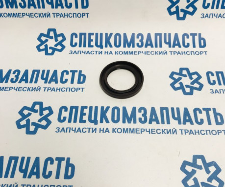 Сальник КПП первичного вала D4DD на Hyundai HD - QD43113T00180 Сальник КПП первичного вала D4DD на Hyundai HD - QD43113T00180