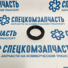 Сальник КПП первичного вала D4DD на Hyundai HD - QD43113T00180 Сальник КПП первичного вала D4DD на Hyundai HD - QD43113T00180
