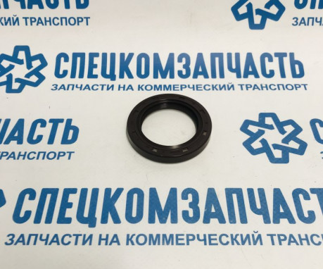Сальник КПП первичного вала D4DD на Hyundai HD - QD43113T00180 Сальник КПП первичного вала D4DD на Hyundai HD - QD43113T00180
