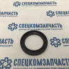 Сальник МКПП первичного вала (D4GA) на Hyundai HD - QD43192T02250