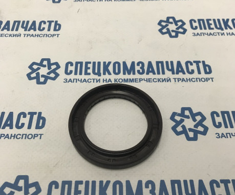 Сальник МКПП первичного вала (D4GA) на Hyundai HD - QD43192T02250