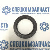 Сальник МКПП первичного вала (D4GA) на Hyundai HD - QD43192T02250