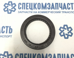 Сальник МКПП первичного вала (D4GA) на Hyundai HD - QD43192T02250