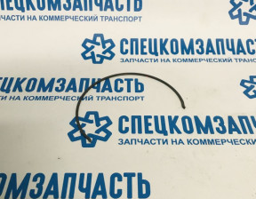 Кольцо стопорное КПП (2-3 передачи) на Hyundai HD - QD43386T00050