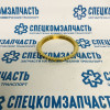 Синхронизатор КПП 1-й и R передачи (дв.D4DD/DB) на Hyundai HD - QD43389T00010