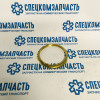 Синхронизатор КПП 1-й и R передачи (дв.D4DD/DB) на Hyundai HD - QD43389T00010