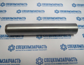 Вал МКПП шестерни задней передачи на Hyundai HD - QD43521T00250
